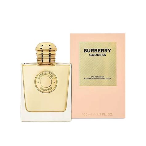 burberry perfume her chemist warehouse|Burberry goddess perfume Chemist Warehouse.